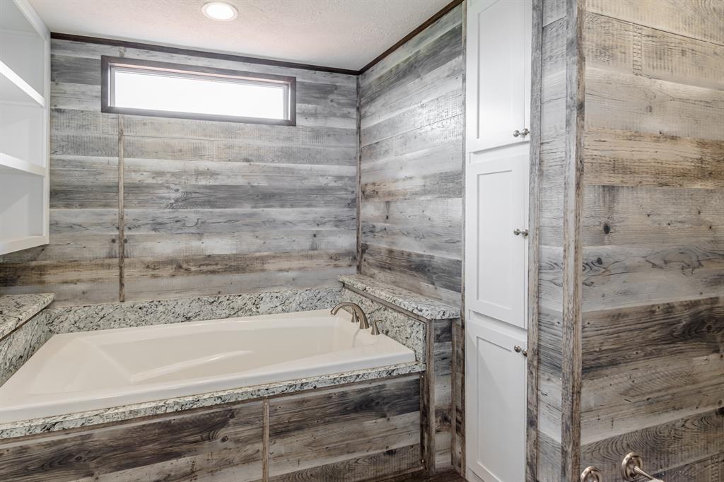 34315 Greenvallie Drive