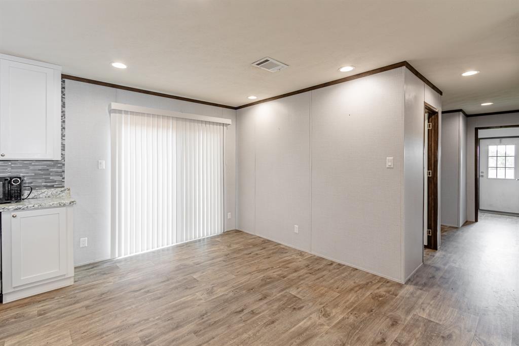 34315 Greenvallie Drive