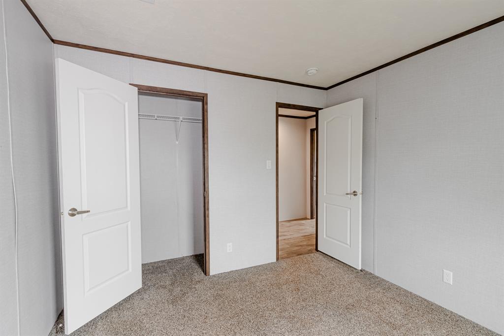 34315 Greenvallie Drive