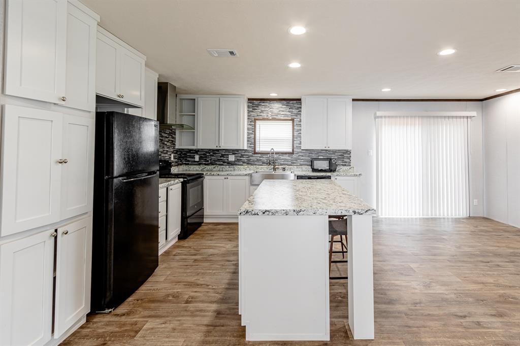 34315 Greenvallie Drive