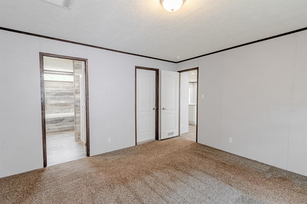 34315 Greenvallie Drive