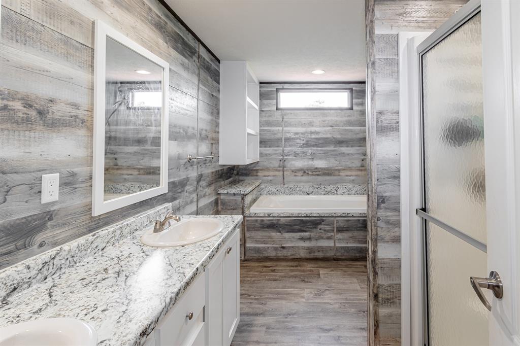 34315 Greenvallie Drive