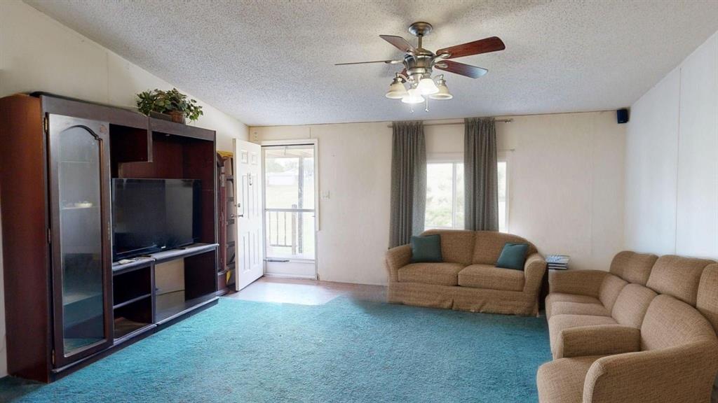 18105 S Rock Creek Road