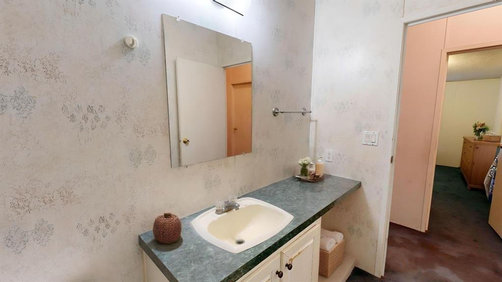 18105 S Rock Creek Road