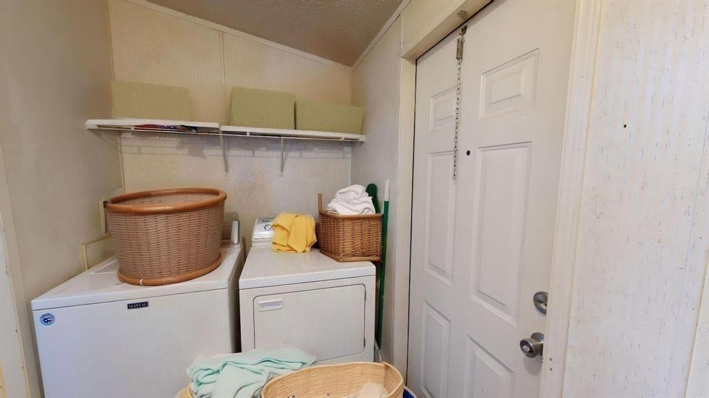 18105 S Rock Creek Road