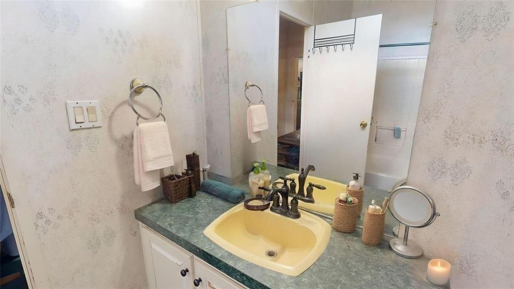 18105 S Rock Creek Road