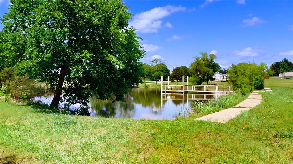 18105 S Rock Creek Road