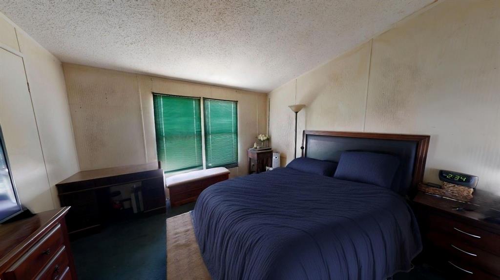 18105 S Rock Creek Road