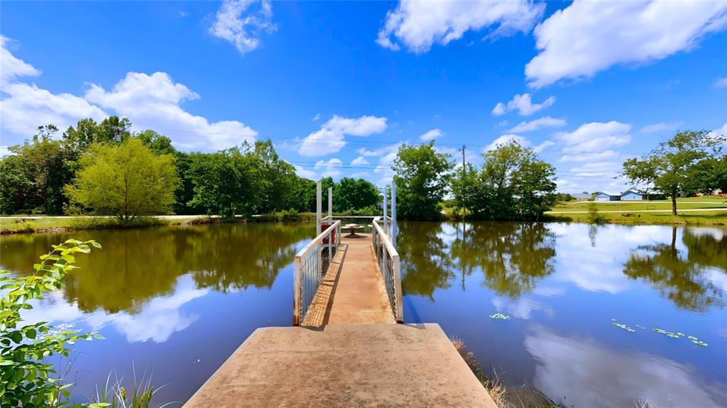 18105 S Rock Creek Road