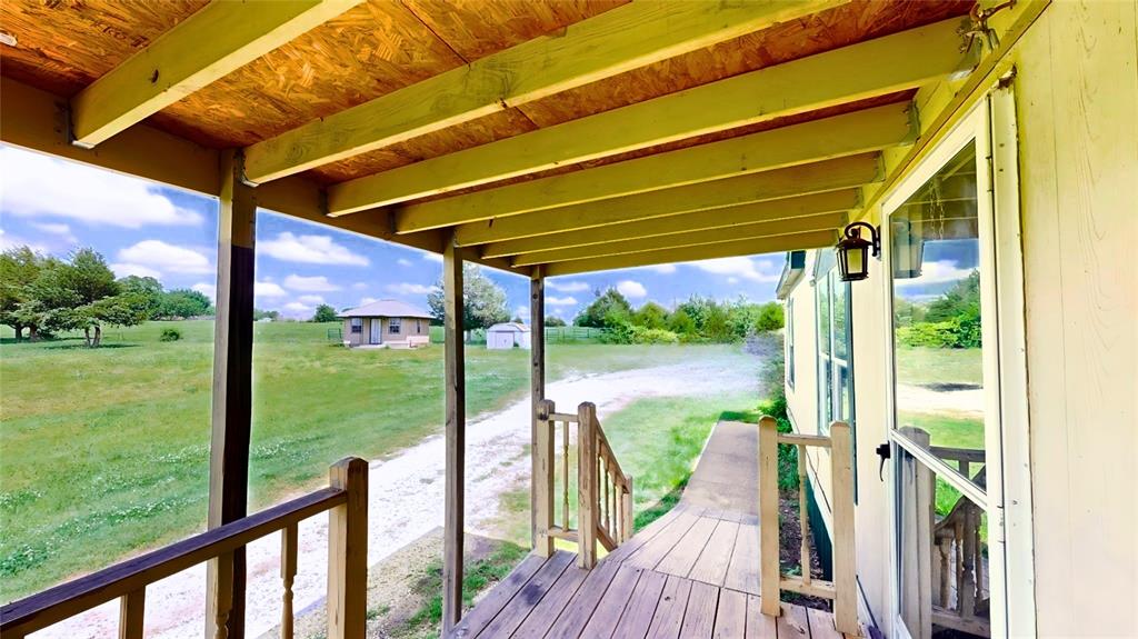 18105 S Rock Creek Road