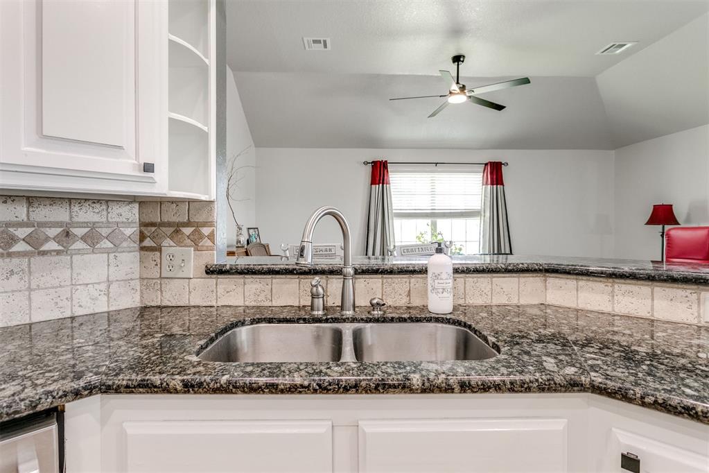 19418 Robert Clark Circle