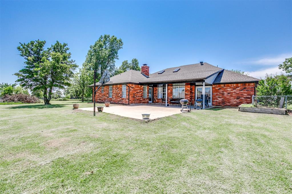 19418 Robert Clark Circle
