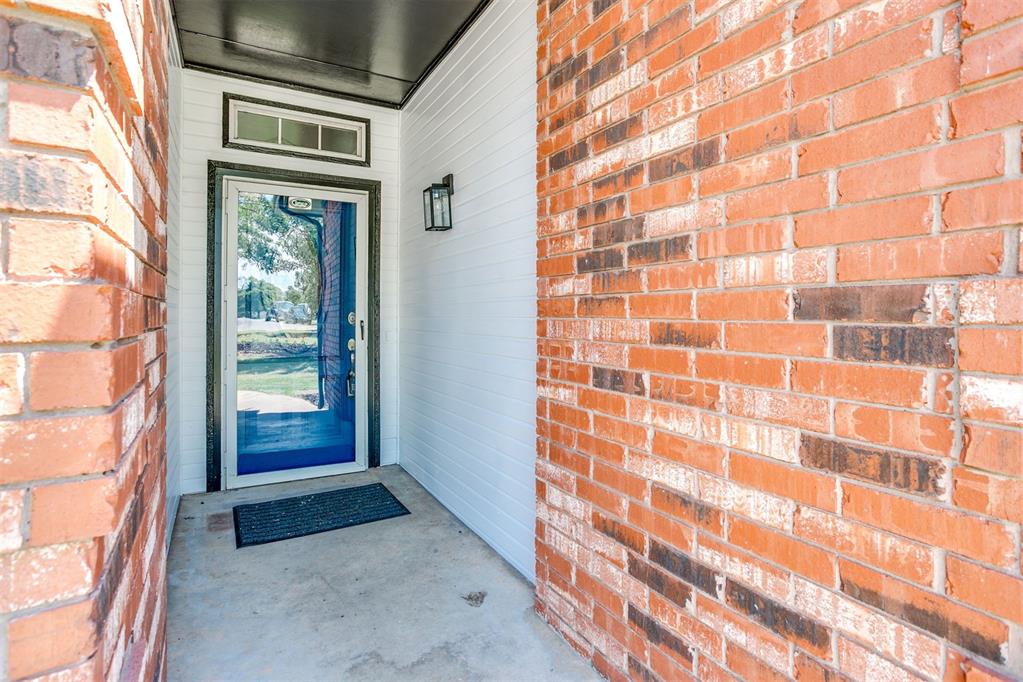 19418 Robert Clark Circle