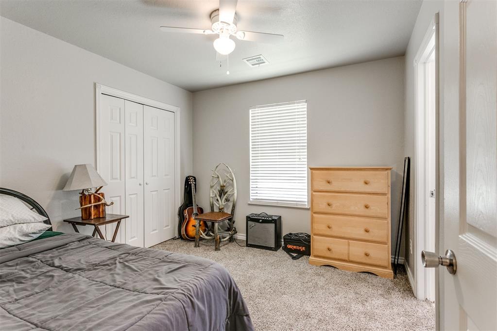 19418 Robert Clark Circle