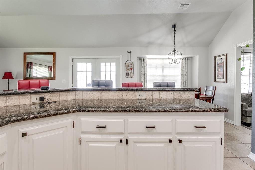19418 Robert Clark Circle