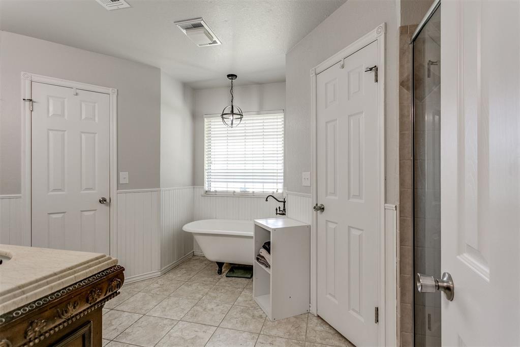 19418 Robert Clark Circle
