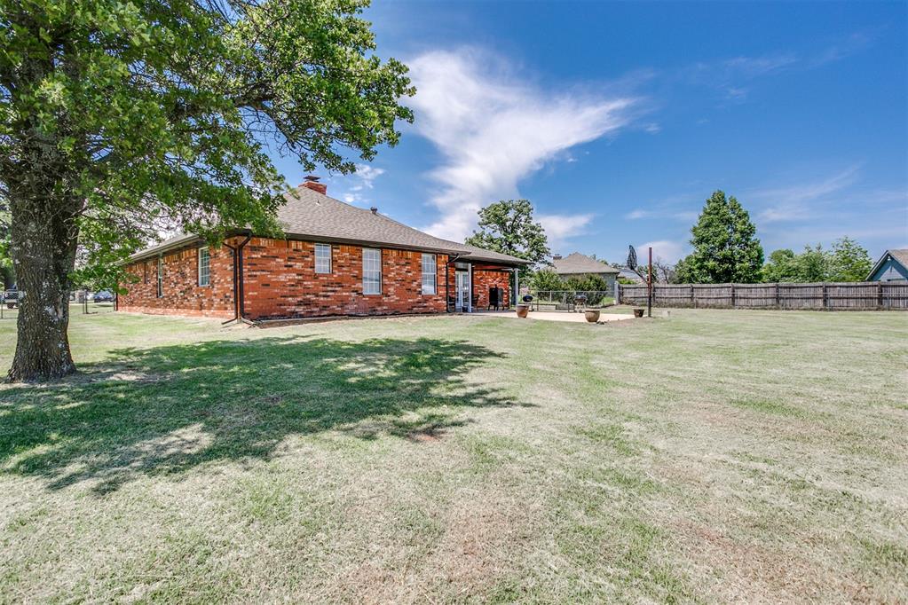 19418 Robert Clark Circle