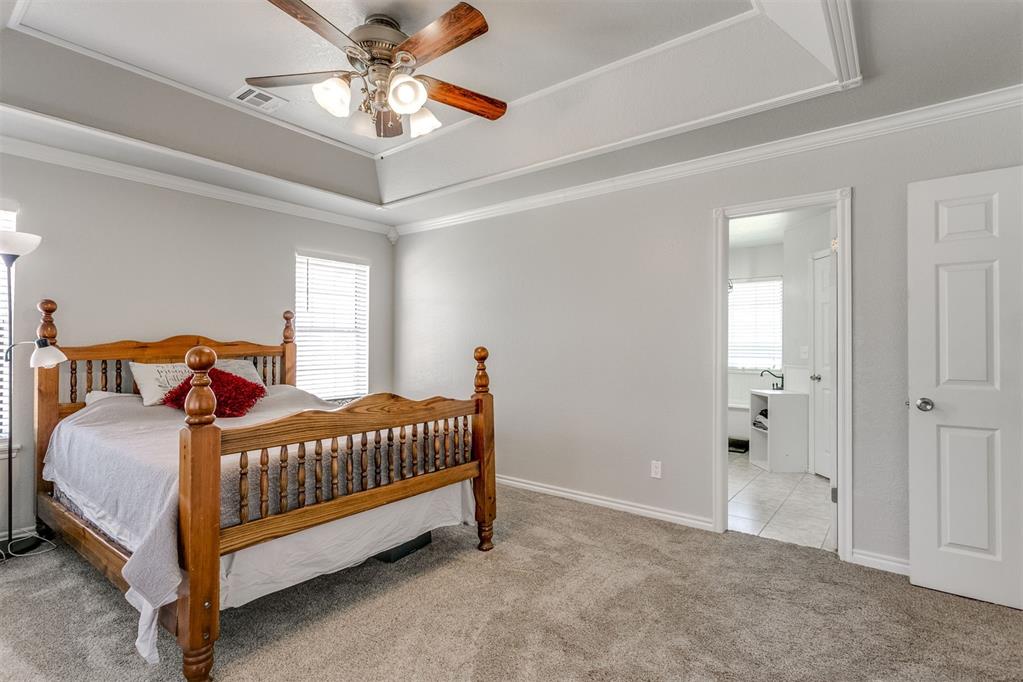19418 Robert Clark Circle