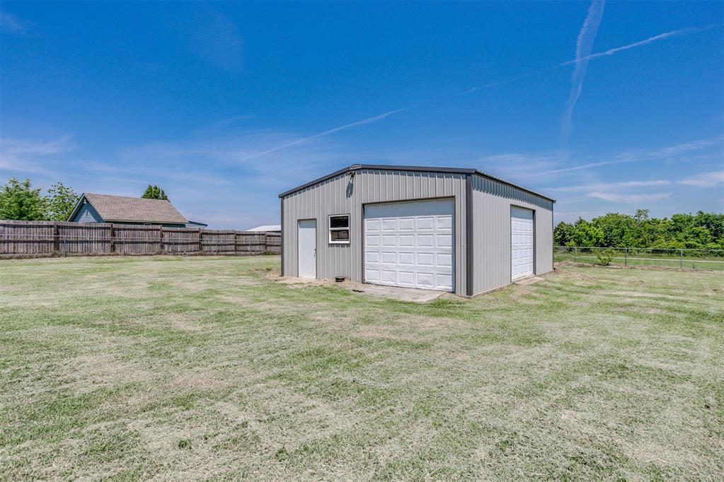 19418 Robert Clark Circle