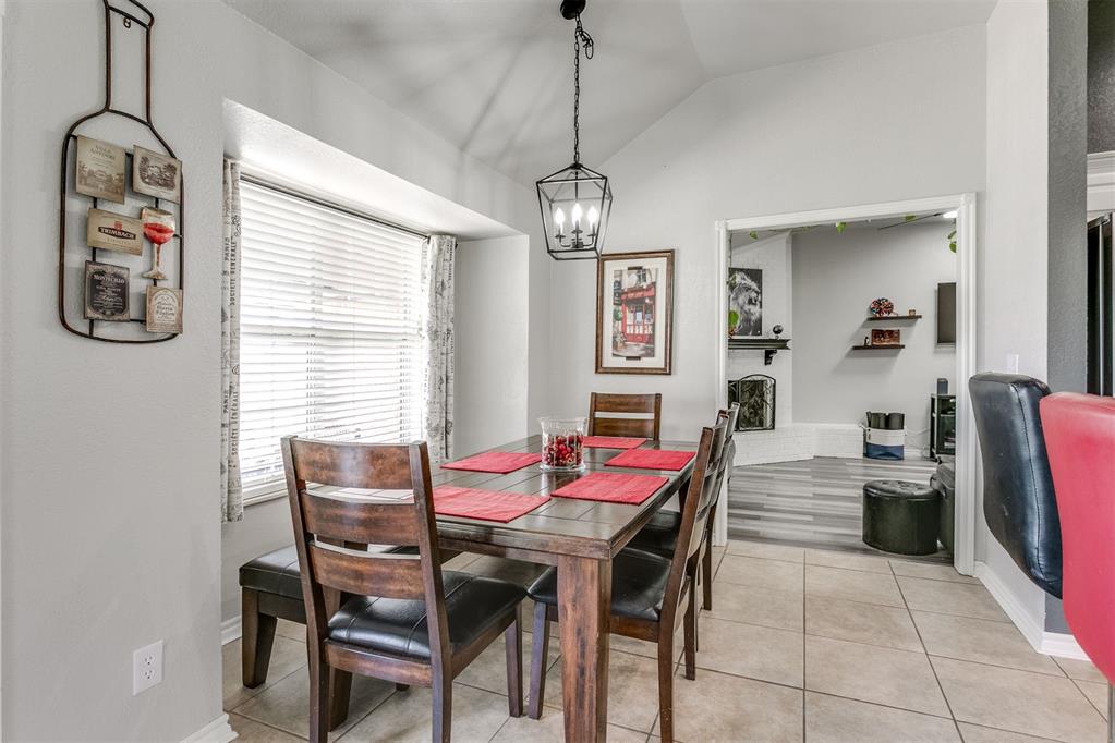 19418 Robert Clark Circle