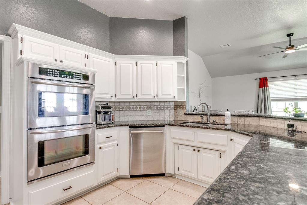 19418 Robert Clark Circle
