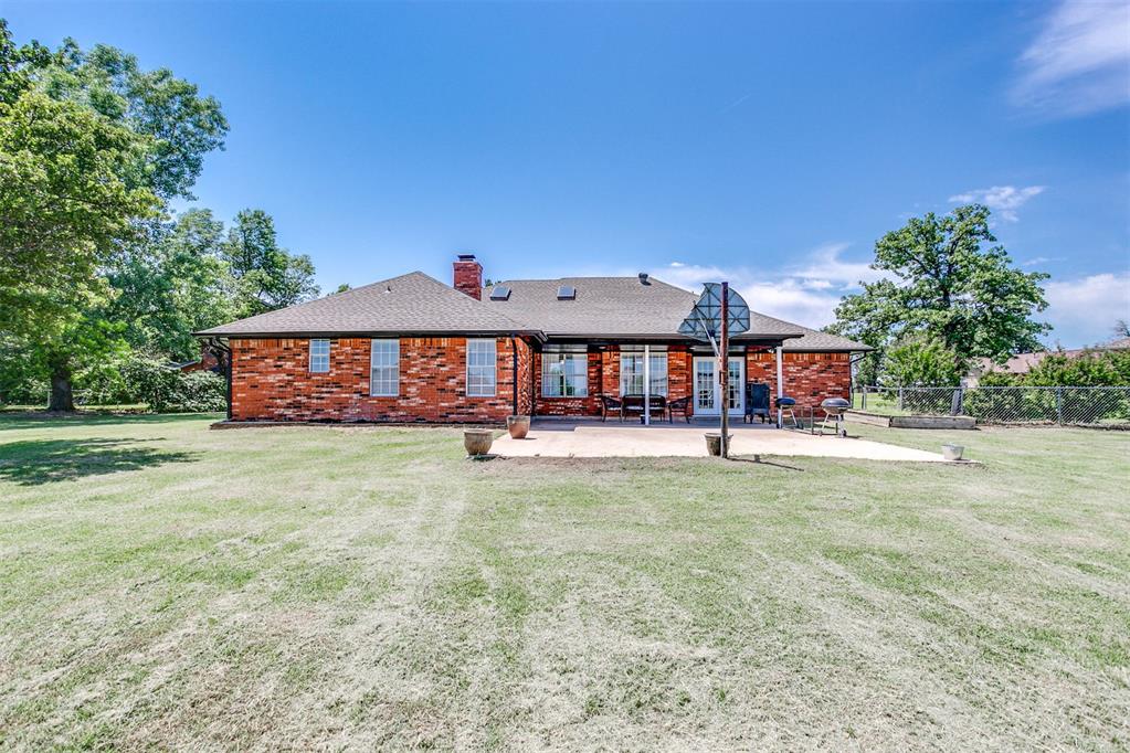 19418 Robert Clark Circle