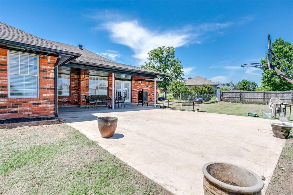 19418 Robert Clark Circle