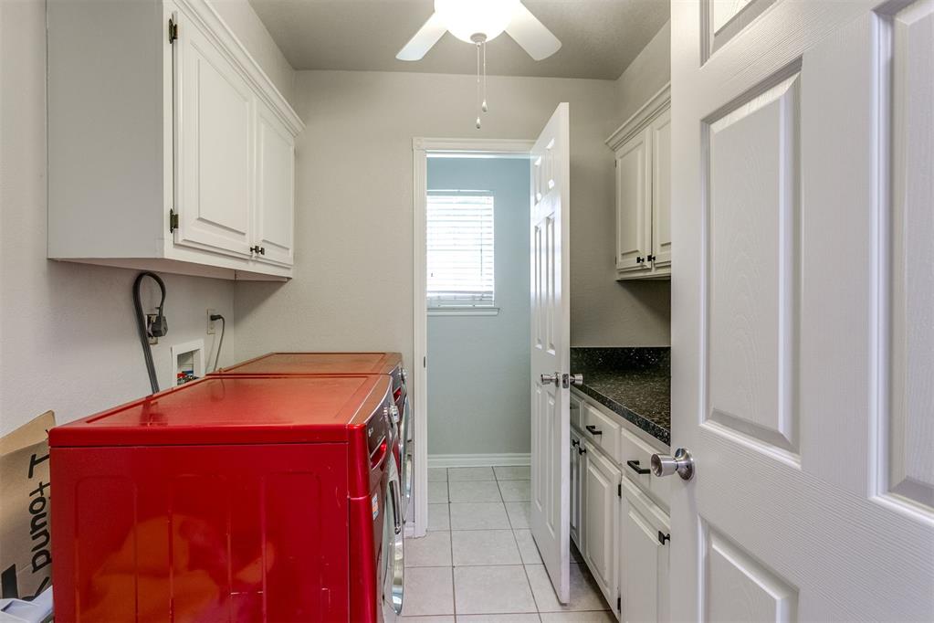 19418 Robert Clark Circle