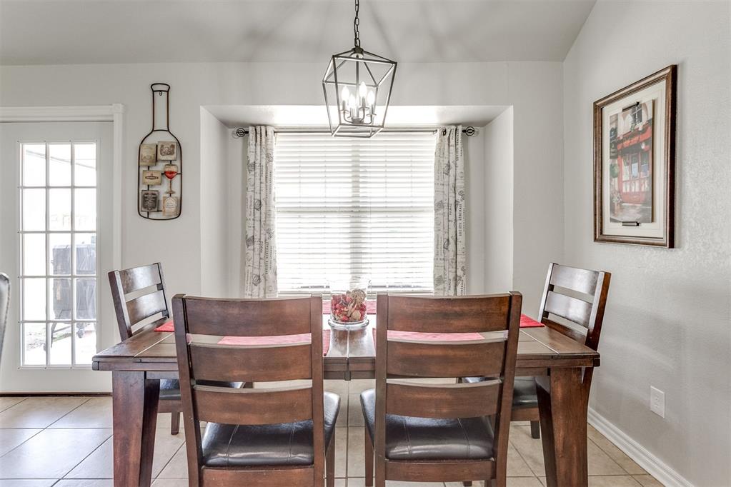 19418 Robert Clark Circle