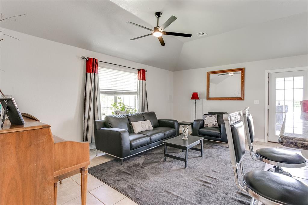 19418 Robert Clark Circle