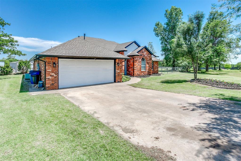 19418 Robert Clark Circle