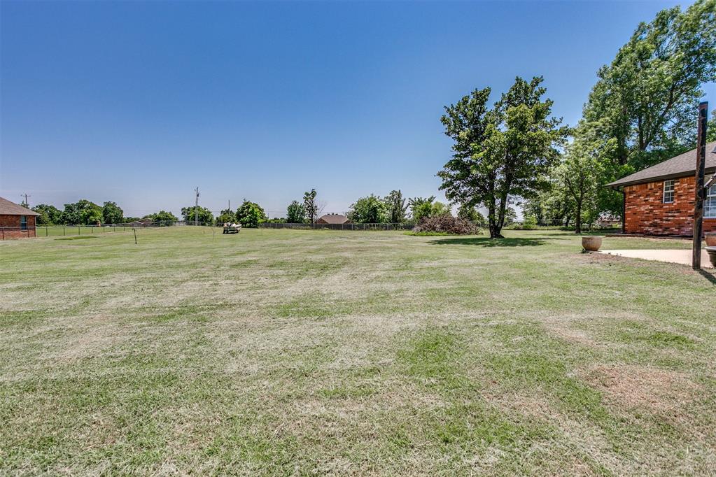 19418 Robert Clark Circle