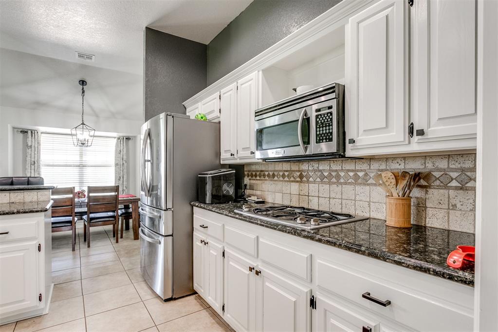 19418 Robert Clark Circle