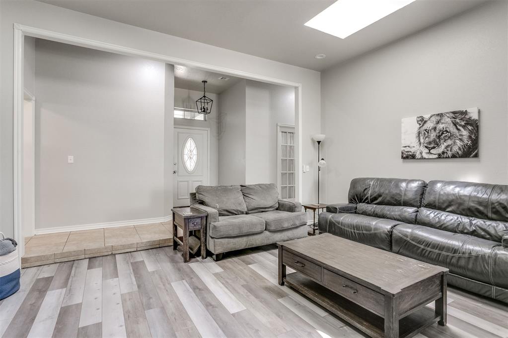 19418 Robert Clark Circle