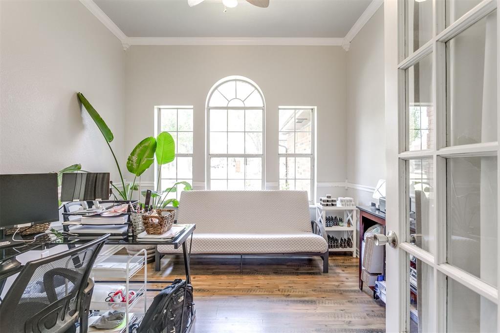 19418 Robert Clark Circle