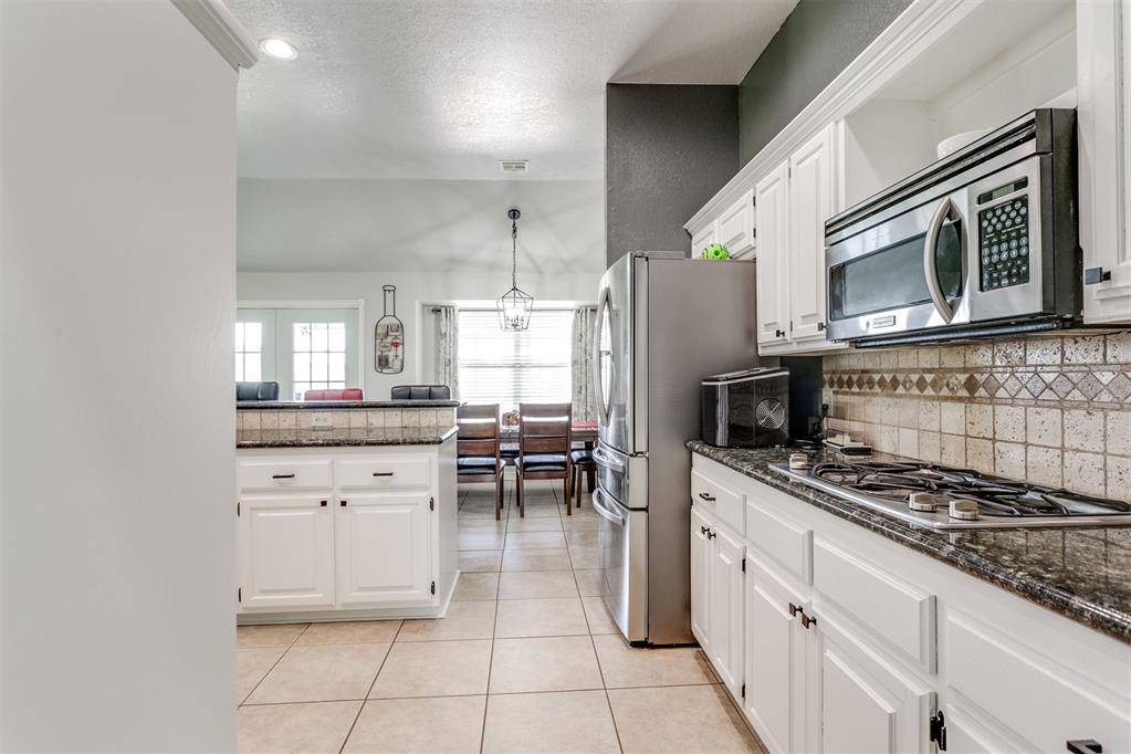 19418 Robert Clark Circle