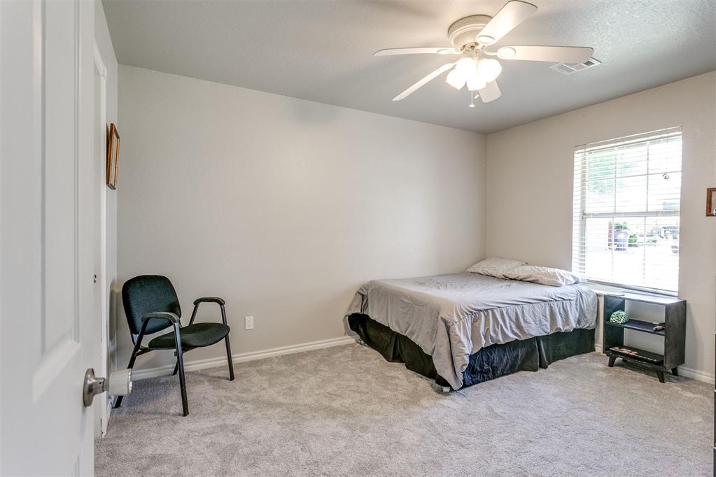 19418 Robert Clark Circle