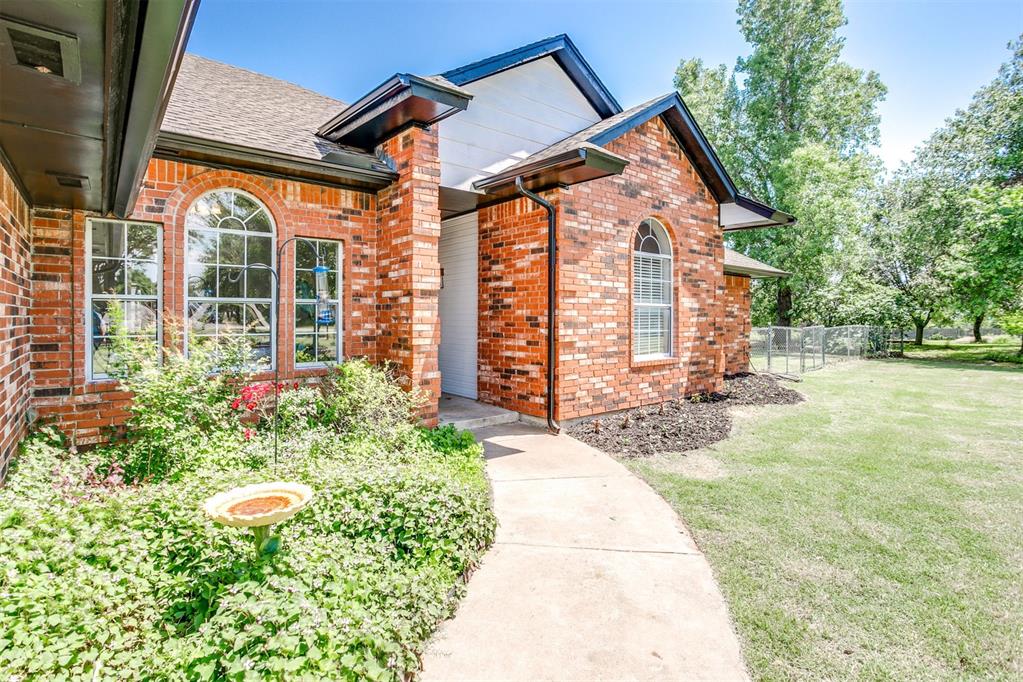 19418 Robert Clark Circle