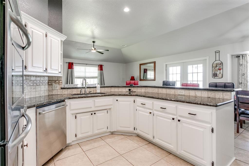 19418 Robert Clark Circle