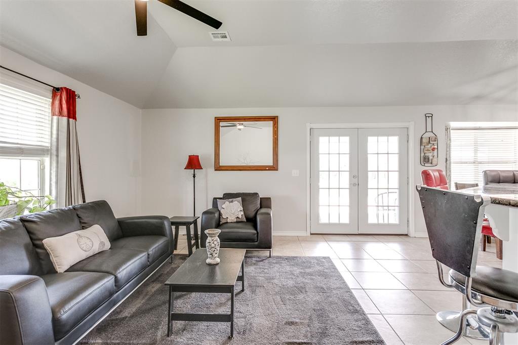 19418 Robert Clark Circle