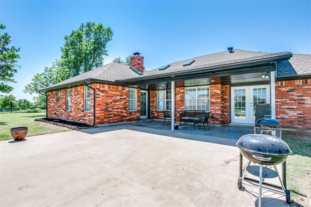 19418 Robert Clark Circle