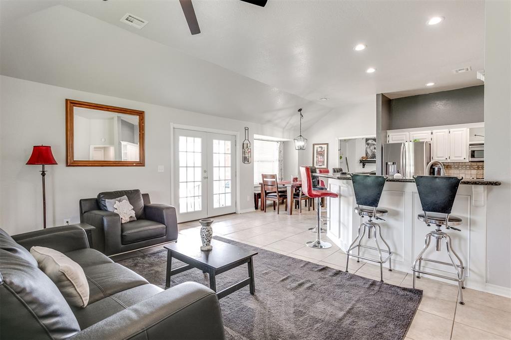 19418 Robert Clark Circle
