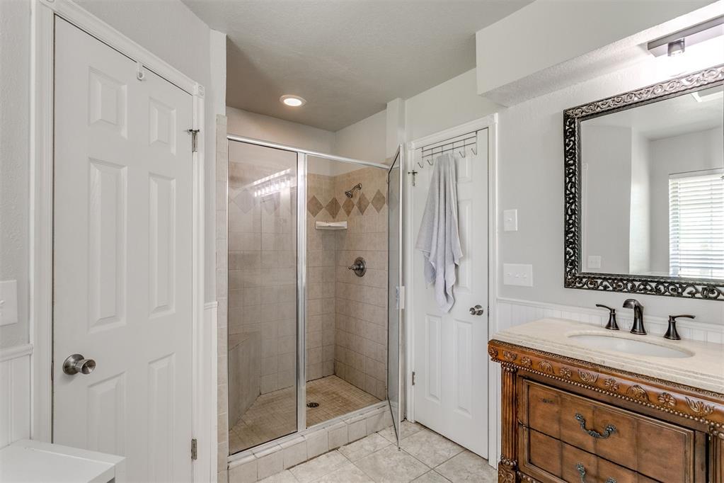 19418 Robert Clark Circle