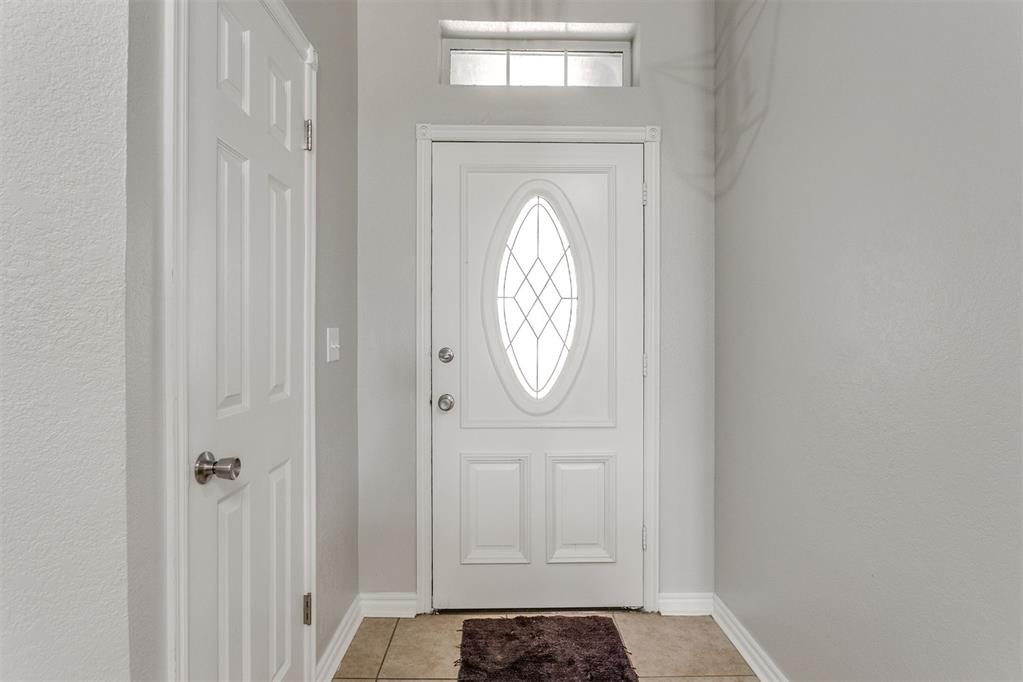 19418 Robert Clark Circle