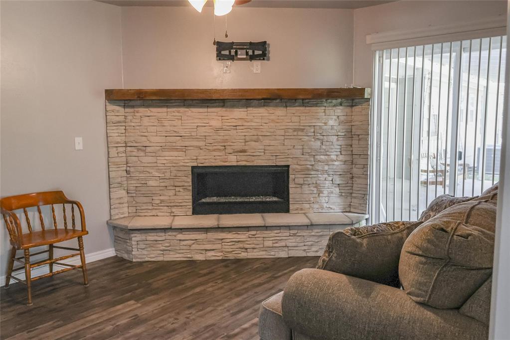 27957 S Indian Meridian Road