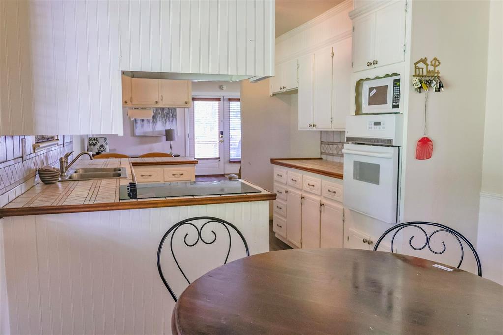 27957 S Indian Meridian Road