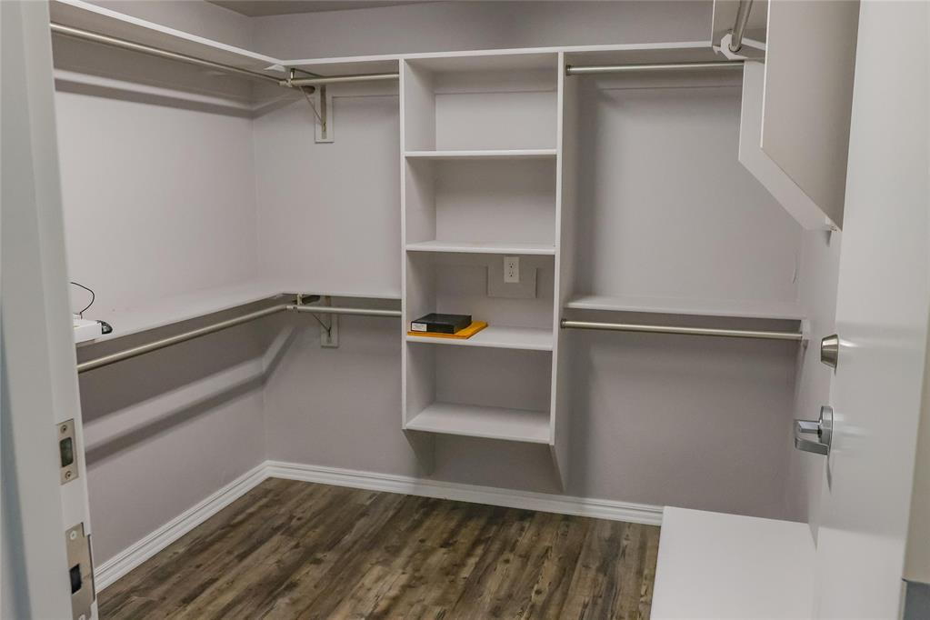 27957 S Indian Meridian Road