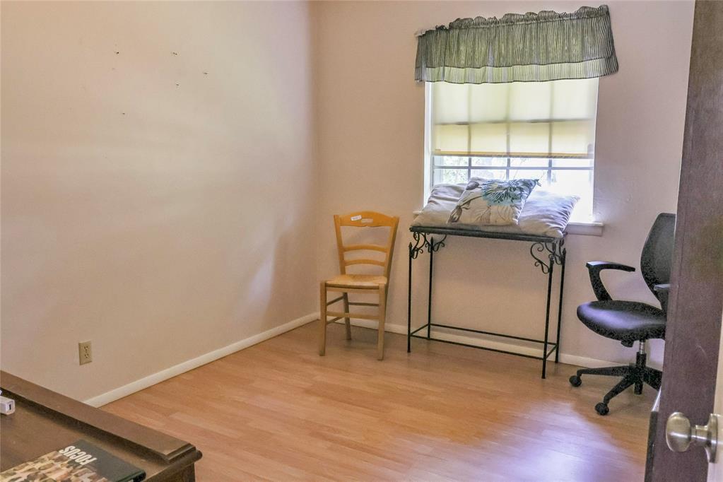 27957 S Indian Meridian Road