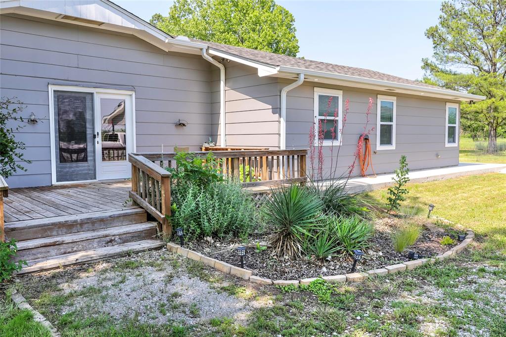 27957 S Indian Meridian Road