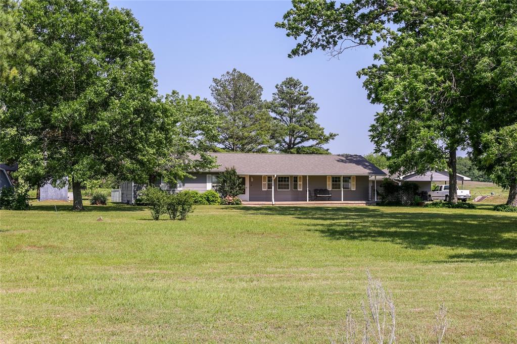 27957 S Indian Meridian Road